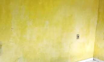 Imagem 2: Quarto GRANDE pra alugar em IGARASSU. Valor de 280 mensal