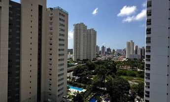 Imagem 2: Excelente Apartamento no Ahead Capim Macio - Oportunidade na melhor localização