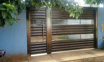 Imagem 2: Casa no Jardim São Conrado