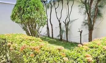 Imagem 5: Linda Casa Térrea Com 3 Quartos - Bairro Lameiro, Crato/CE