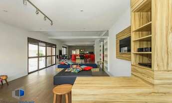 Imagem 2: Apartamento Vergéis de Dona Mathilde