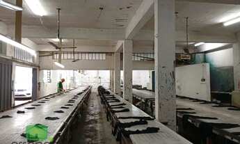 Imagem 4: Casa Comercial no Eldorado Contagem/MG 5 quartos e salão de 225m²