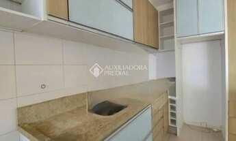 Imagem 7: Apartamento de 2 dormitórios 67m2 privativos 1 vaga de garagem no bairro Campinas