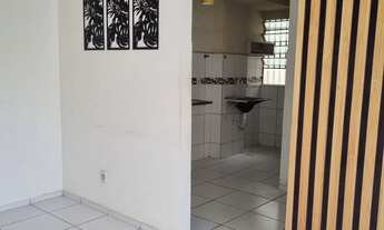 Imagem 5: PLAZA NORTE RESIDENCE- Passando a Chave -58 mil