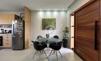 Imagem 4: Sobrado à venda no bairro Beira Rio - Guaramirim/SC