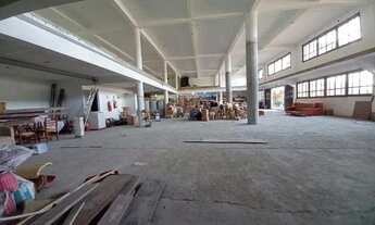 Imagem 7: Prédio Comercial na ERS 240 no bairro Portão Velho em Portão!