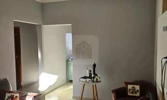 Imagem 3: Casa para locação no bairro Jardim Patrícia