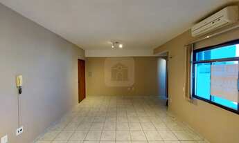 Imagem 5: Sala comercial para locação no bairro Nossa Senhora Aparecida