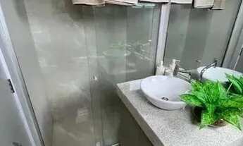 Imagem 5: ALEGRO MONTENEGRO - VENHA APROVEITAR NÃO PERCA ESSA OPORTUNIDADE APARTAMENTO PERFEITO PRA