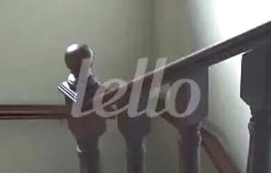 Imagem 10: Casa 4 quartos à venda no(a) Vila Mazzei