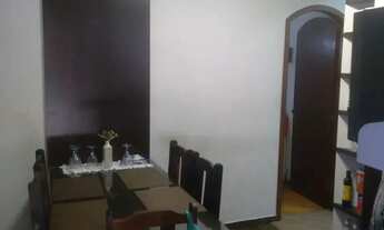 Imagem 4: Casa 3 Quartos em Rio do Ouro