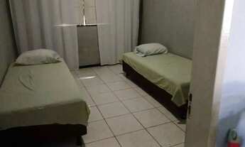 Imagem 3: CASA NO SATÉLITE COQUEIRO fc