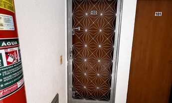 Imagem 5: Apartamento alugar