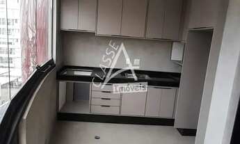 Imagem: Apartamento para alugar, edificio velasquez