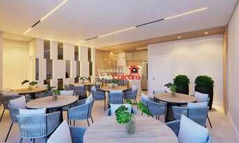 Imagem 7: Apartamento gardem com 3 quartos em Matinhos