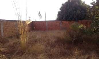 Imagem 3: Terreno 600m² escriturado Nova Goa Planaltina - GO