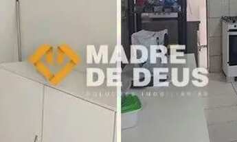 Imagem 7: GALPÃO ESPAÇOSO NA BARRA DO CEARÁ - ESTRUTURA COMPLETA PARA O SEU NEGÓCIO!