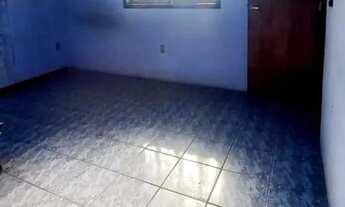 Imagem 7: ÓTIMA OPORTUNIDADE CASA À VENDA CENTRO NILÓPOLIS-RJ