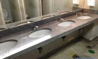 Imagem 7: PRÉDIO - BELENZINHO - SP