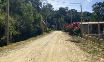 Imagem 7: Oportunidade Única: Terreno em Ibiuna com Alto Potencial de Valorização!