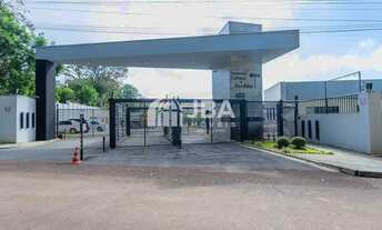 Imagem: TUDO O QUE VOCÊ SEMPRE SONHOU!