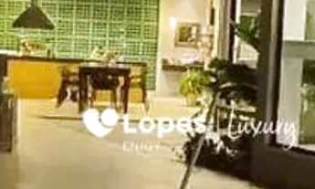 Imagem 4: Casa de alto padrão com 4 quartos à venda, 298 m² por R$ 2.300.000 - Balneário das Garças