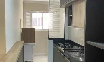 Imagem 7: Locação anual - lindo apartamento!