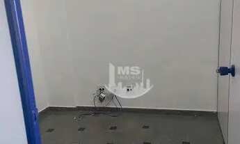 Imagem 7: Sala à venda, 64 m² por R$ 330.000,00 - Centro - Campinas/SP