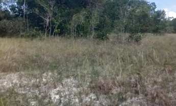 Imagem: Terreno para Venda em Entre Rios, Mutuim