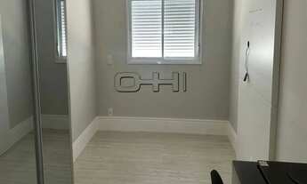 Imagem 7: Aluguel Apartamento 2 Dormitórios - 75 m² Aclimação