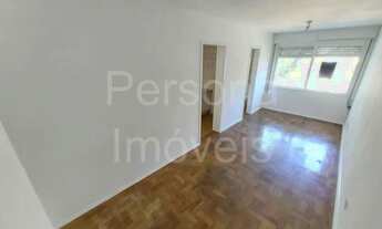 Imagem: Ótimo JK na Rua Tomaz Flores - Bairro Independência