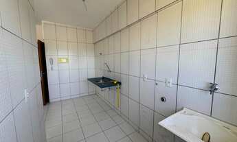 Imagem 4: Apartamento 2 Quartos -Cidade Universitária próximo da Ufal