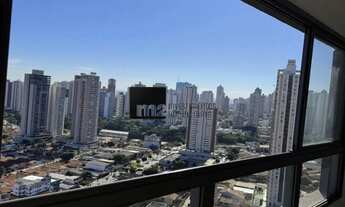 Imagem 3: Apartamento de 3 suites para alugar no Setor Bueno