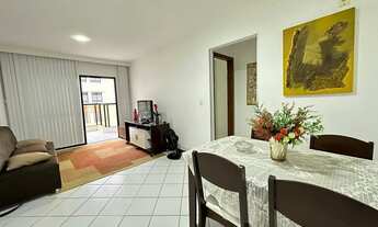 Imagem: Apartamento para venda tem 78 metros quadrados