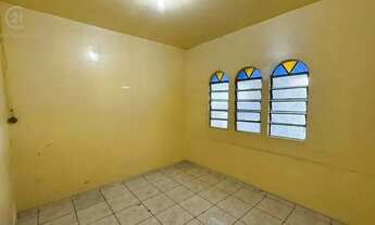 Imagem 3: Barracão para alugar em Londrina, Jardim Higienópolis, com 140 m²