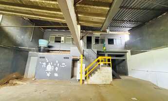 Imagem 6: Comercial Galpão em Rio de Janeiro