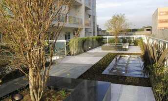 Imagem 6: Salas à venda em Santana - SP