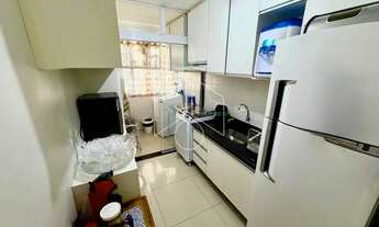 Imagem 3: Residencial Apartamento em Marília