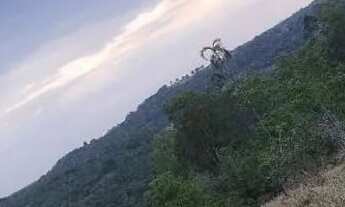 Imagem 5: Chácara próximo a Bonfinópolis