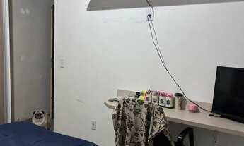 Imagem 4: Vendo Chácara em SÃO ROQUE - Terreno de 1000m²