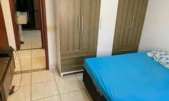 Imagem 5: Oportunidade Imperdível!