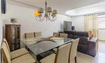 Imagem: Casa para venda e locação em Jardim Nosso