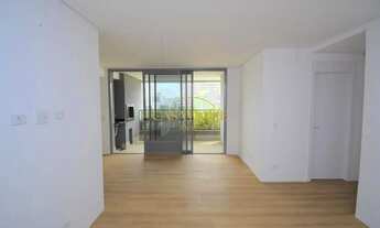 Imagem 2: APARTAMENTO 2 QUARTOS NO CENTRO