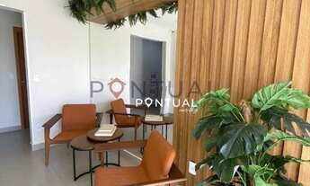 Imagem 7: Apartamento Residencial para venda e locação, Jardim Cristo Rei, Marília - AP0532