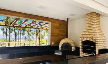 Imagem 4: Ville al mare Terreno / lote com venda por R$260.000