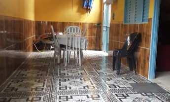 Imagem 2: Casa à venda - Jardim Paraíso