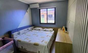 Imagem 6: TRIPLEX / PATAMARES / A VENDA