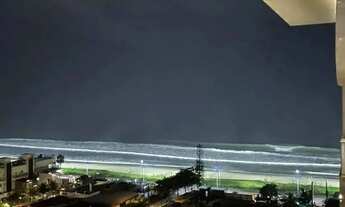 Imagem 11: APARTAMENTO COM VISTA MAR NA PRAIA BRAVA EM ITAJAÍ!