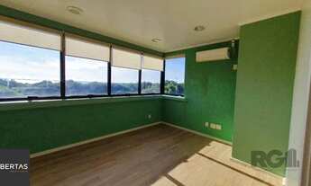 Imagem 5: Sala Comercial em Menino Deus