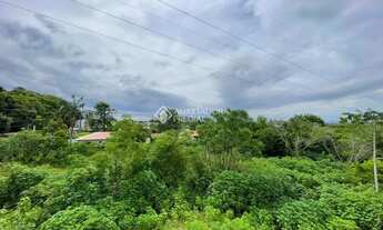 Imagem 7: Apartamento 2 quarto(s), no bairro Ribeirão da Ilha